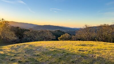 04MLS_23 VT_4575 - 23 Vasquez Trail - La Tierra Realty 2023