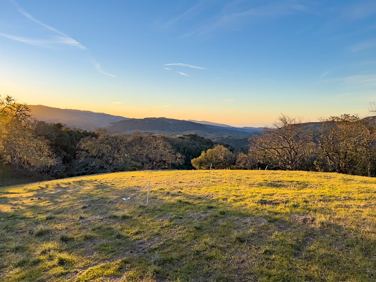 04MLS_23 VT_4575 - 23 Vasquez Trail - La Tierra Realty 2023