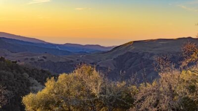 05MLS_23 VT_4587 - 23 Vasquez Trail - La Tierra Realty 2023