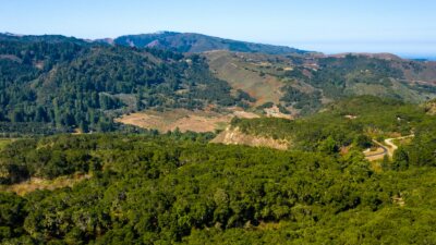06-2_Corral_Run_096