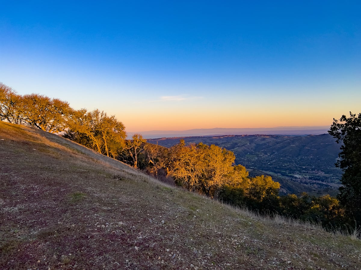 08MLS_23 VT_4602 - 23 Vasquez Trail - La Tierra Realty 2023