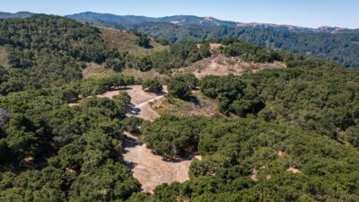 1-19-8 Corral Run- - Carmel Realty Company 2023