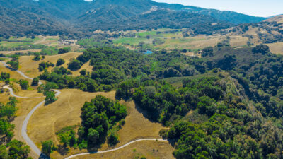 1 - 2 7_Vasquez_Trail_01 - © Canning Properties Group 2023