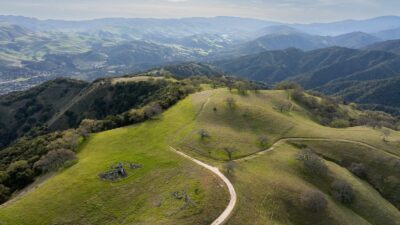 1 - 24_Vasquez_Trail_001 - © Canning Properties Group 2025