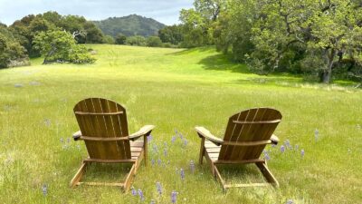1 29 AS - 29 Arroyo Sequoia - © Carmel Realty Company 2025