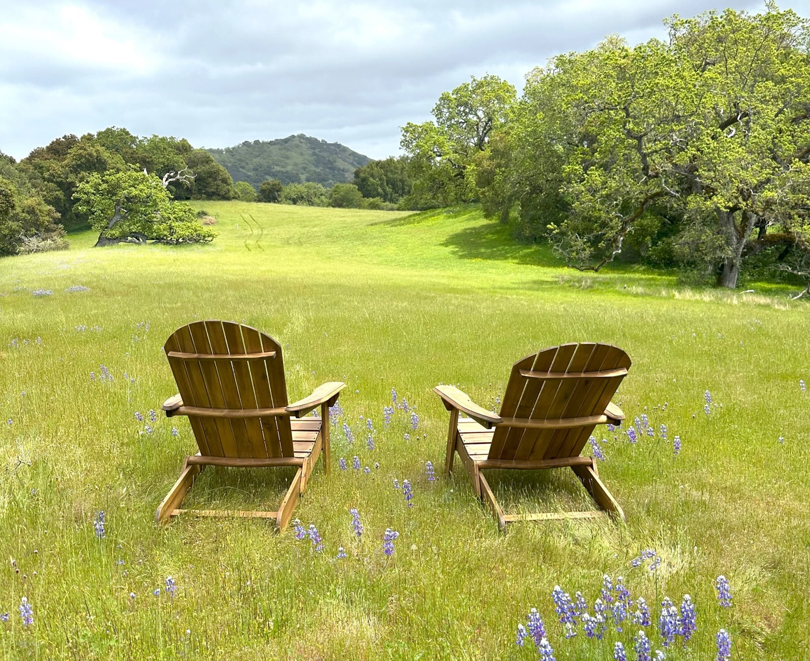 1 29 AS - 29 Arroyo Sequoia - © Carmel Realty Company 2025