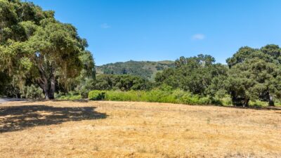 1 - 4_Goodrich_Trail_019 - © Canning Properties Group 2025