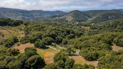 1 8 Corral Run - © Carmel Realty Company 2025