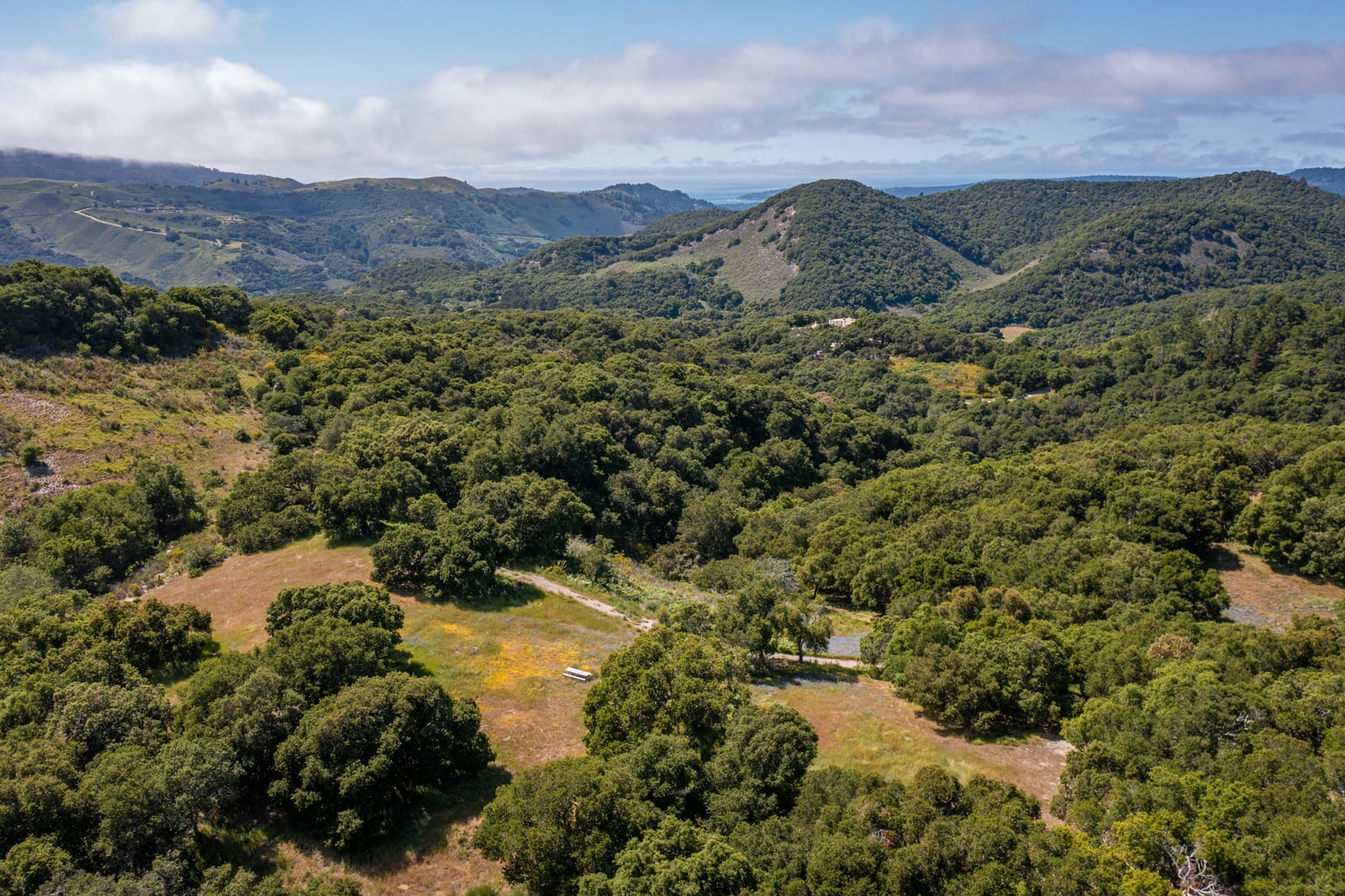 1 8 Corral Run - © Carmel Realty Company 2025