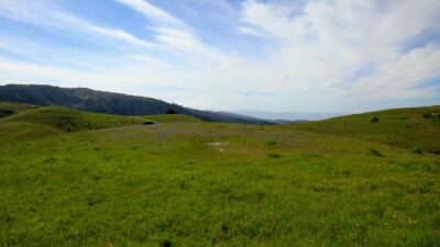 1 Peñon Peak Trail - 1 - FU0A8455 - © Keck Properties 2025