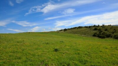 1 Peñon Peak Trail - 2 - FU0A8477 - © Keck Properties 2025