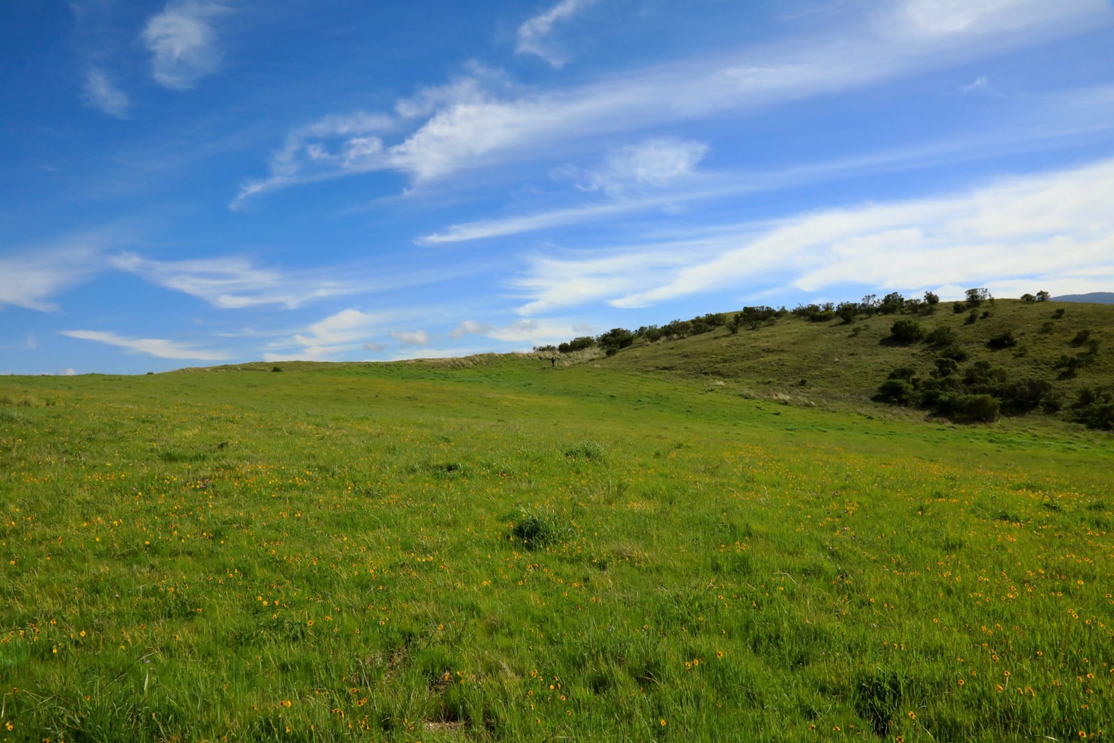1 Peñon Peak Trail - 2 - FU0A8477 - © Keck Properties 2025