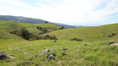 1 Peñon Peak Trail - 3 - FU0A8427 - © Keck Properties 2025