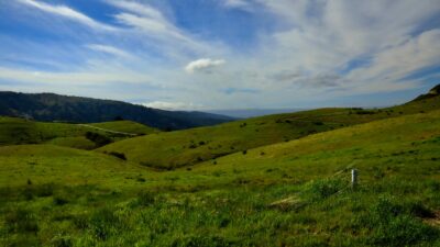 1 Peñon Peak Trail - 5 - FU0A8478 - © Keck Properties 2025