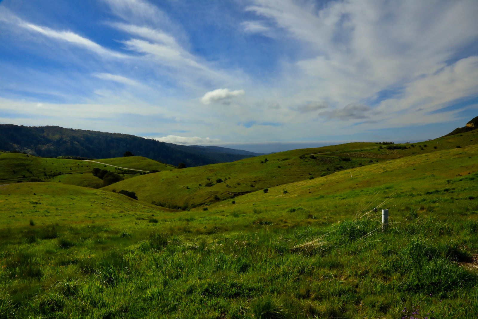 1 Peñon Peak Trail - 5 - FU0A8478 - © Keck Properties 2025