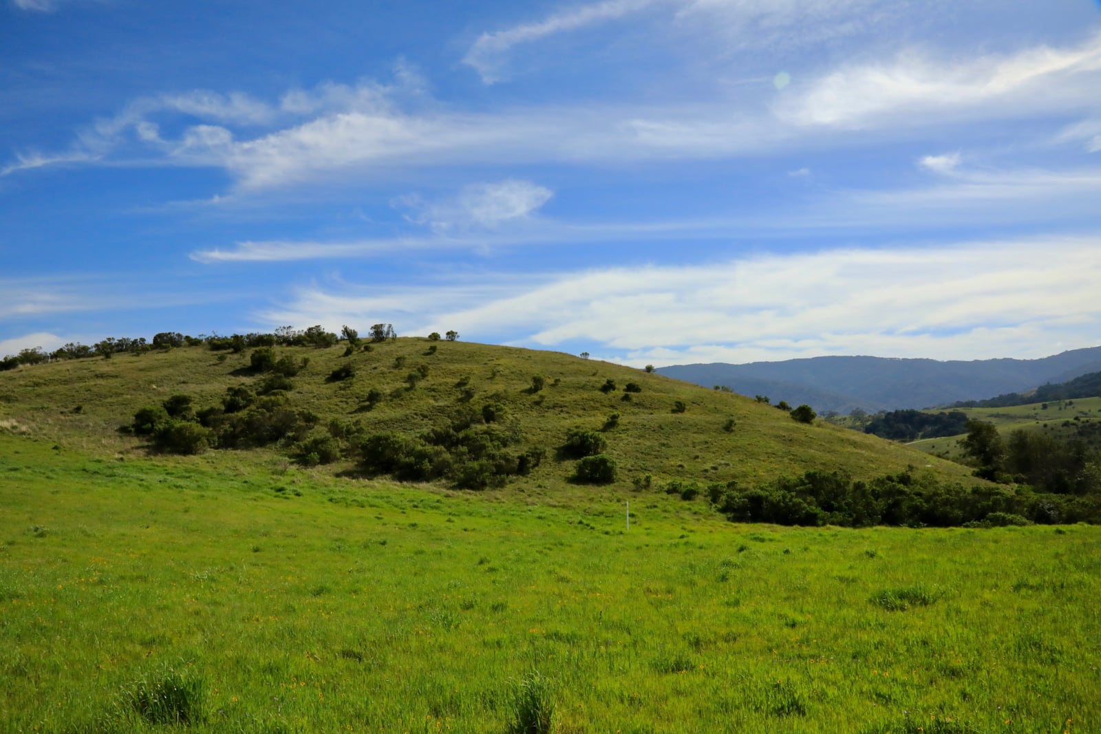 1 Peñon Peak Trail - 6 - FU0A8449 - © Keck Properties 2025