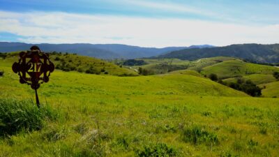 1 Peñon Peak Trail - 7 - FU0A8496 - © Keck Properties 2025