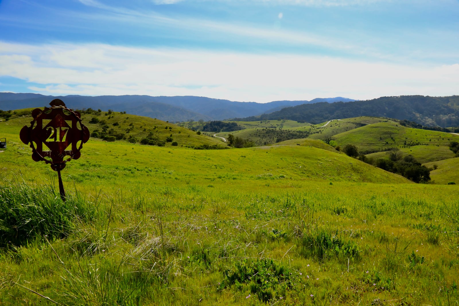 1 Peñon Peak Trail - 7 - FU0A8496 - © Keck Properties 2025
