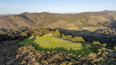 10-17-Rancho-San-Carlos-Rd-059-LR-Canning Properties Group 2025 downsized