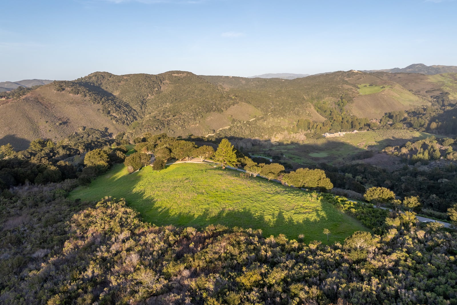 10-17-Rancho-San-Carlos-Rd-059-LR-Canning Properties Group 2025 downsized