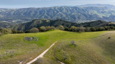 10 - 24_Vasquez_Trail_003 - © Canning Properties Group 2025