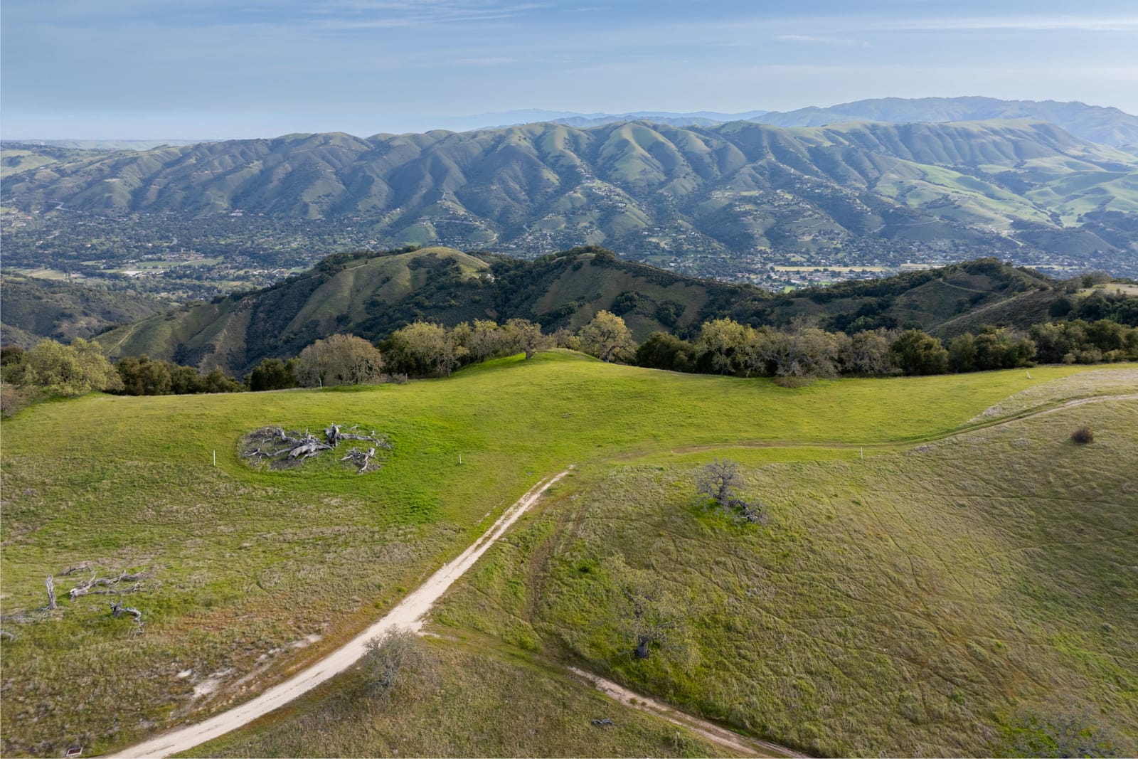 10 - 24_Vasquez_Trail_003 - © Canning Properties Group 2025