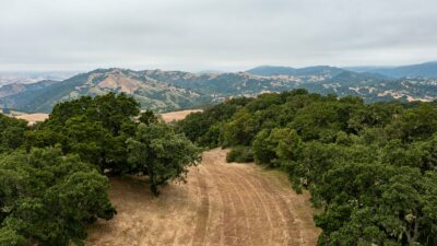 10-62 Chamisal Pass- - © Carmel Realty Company