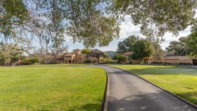 10-Santa_Lucia_Preserve_Community_045 - © Compass Realty 2025
