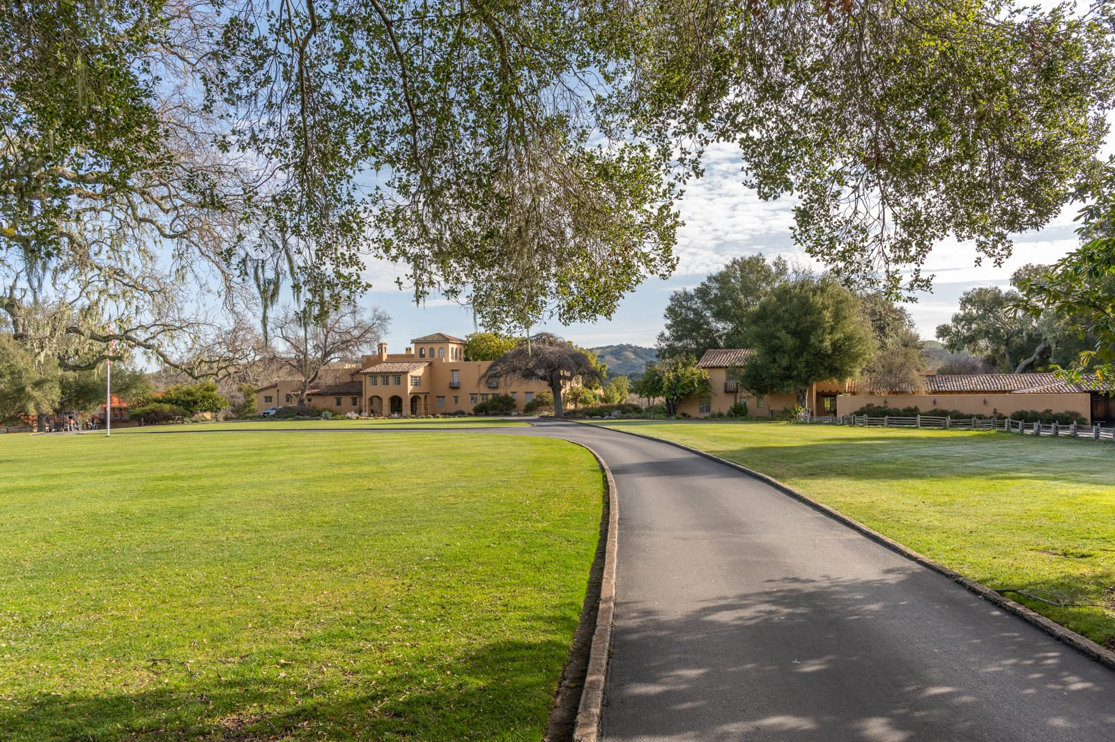 10-Santa_Lucia_Preserve_Community_045 - © Compass Realty 2025