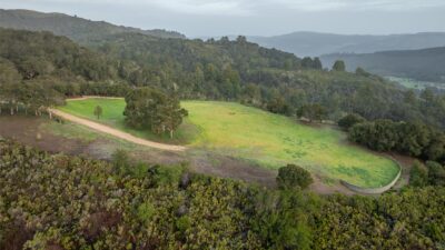 11-07-17-Rancho-San-Carlos-Rd-LR-Canning Properties Group 2025 downsized