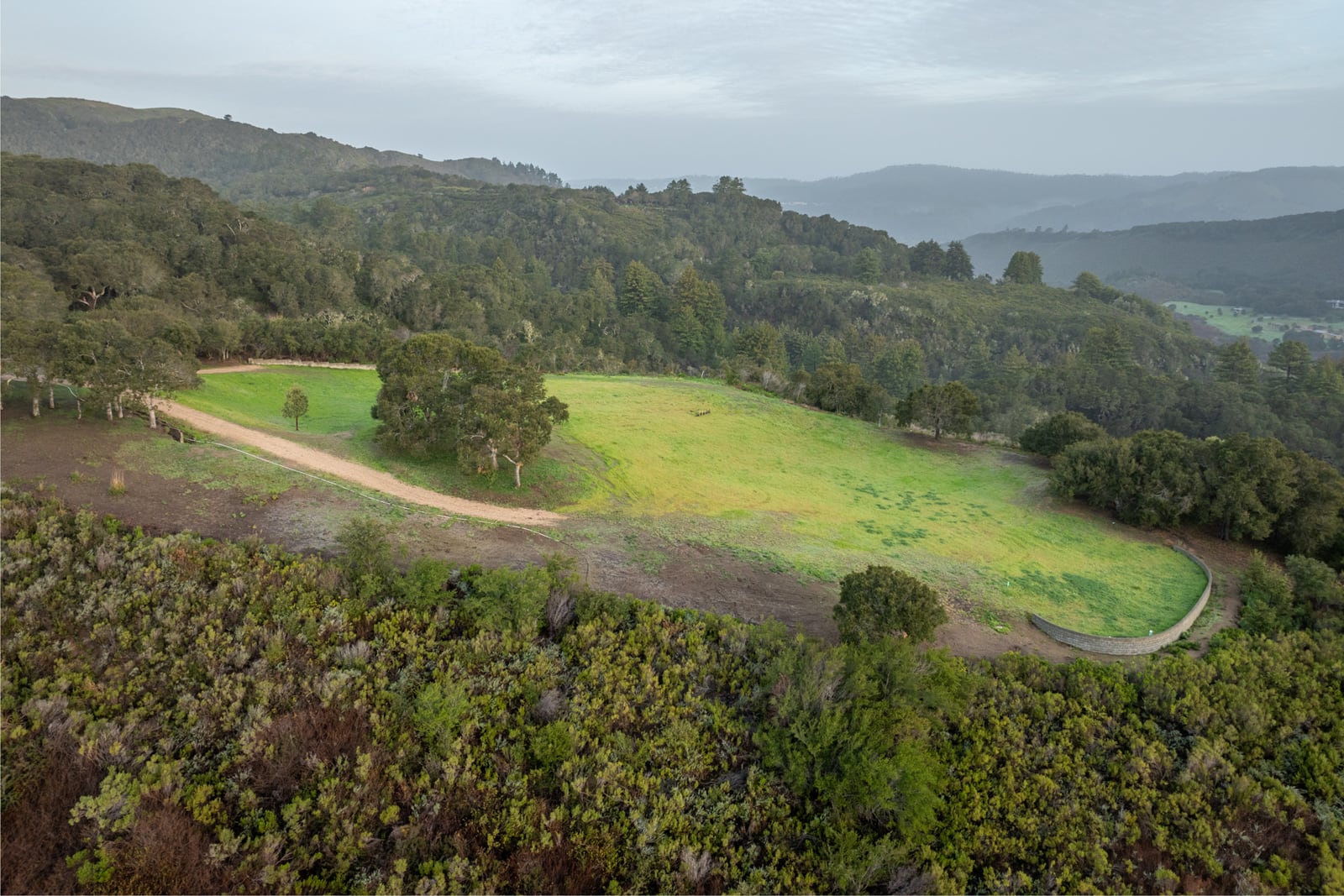 11-07-17-Rancho-San-Carlos-Rd-LR-Canning Properties Group 2025 downsized