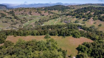 11 29 AS - 29 Arroyo Sequoia - © Carmel Realty Company 2025