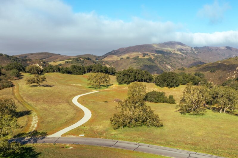 properties-map-santa-lucia-preserve