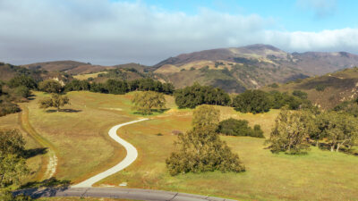 11_Vasquez_Trail_01 - © Canning Properties Group 2023