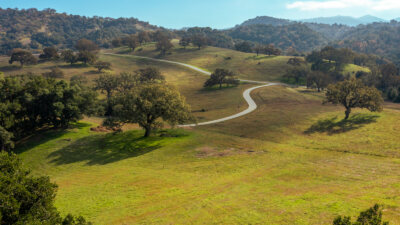 11_Vasquez_Trail_41 - © Canning Properties Group 2023