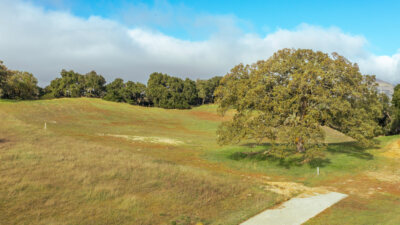 11_Vasquez_Trail_52 - © Canning Properties Group 2023