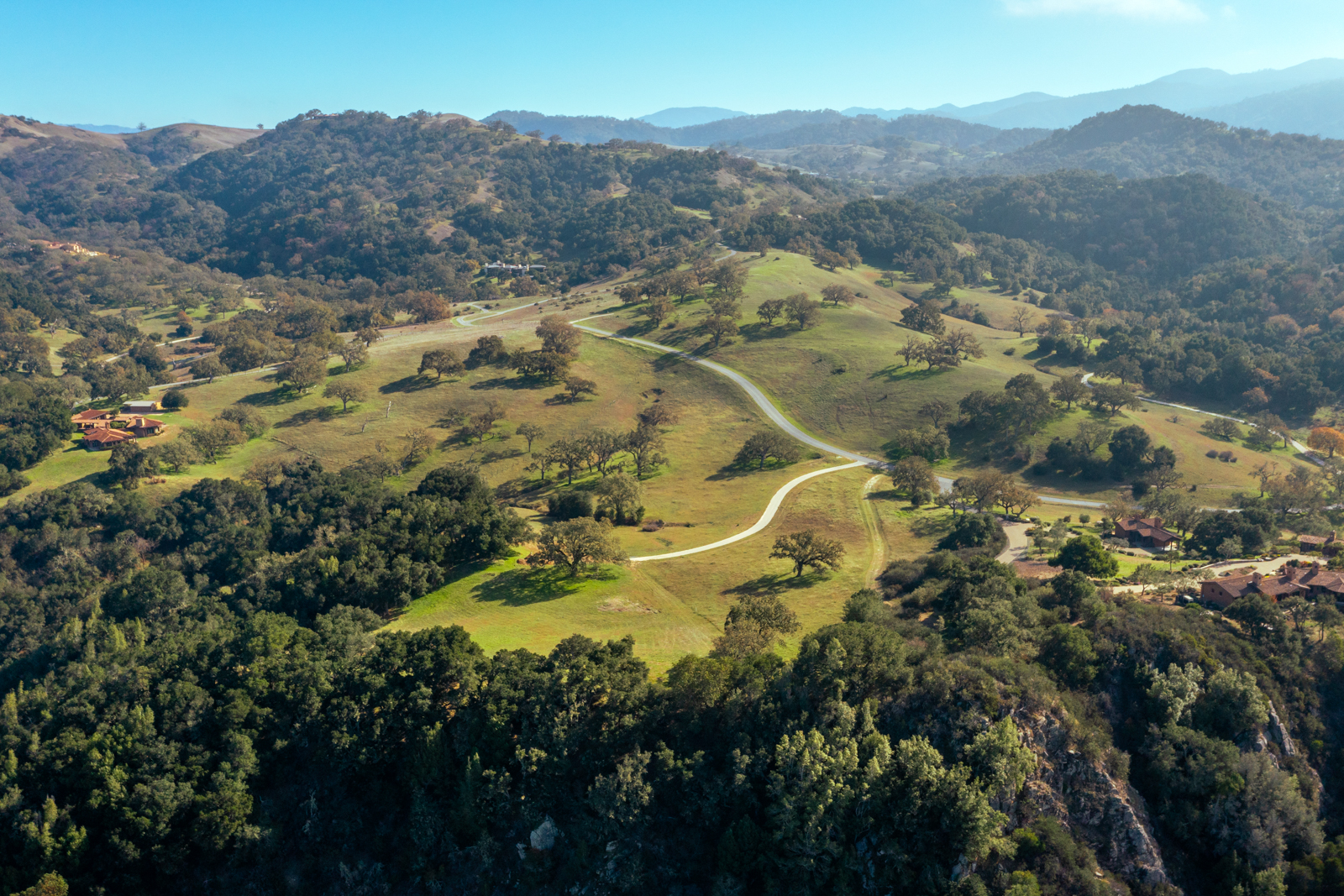 11_Vasquez_Trail_58 - © Canning Properties Group 2023