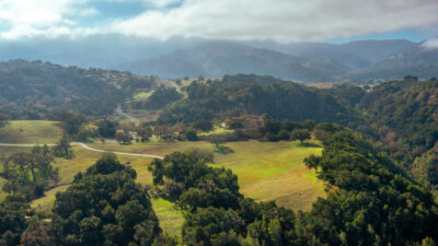 11_Vasquez_Trail_72 - © Canning Properties Group 2023