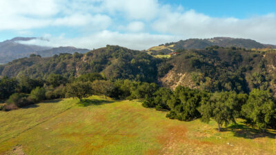 11_Vasquez_Trail_74 - © Canning Properties Group 2023