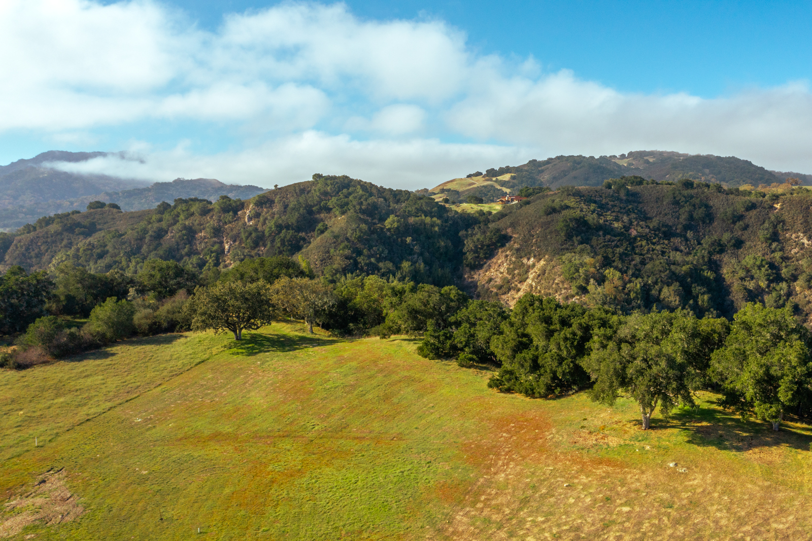 11_Vasquez_Trail_74 - © Canning Properties Group 2023