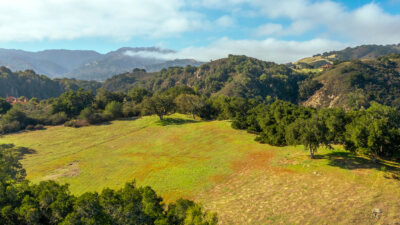 11_Vasquez_Trail_80 - © Canning Properties Group 2023