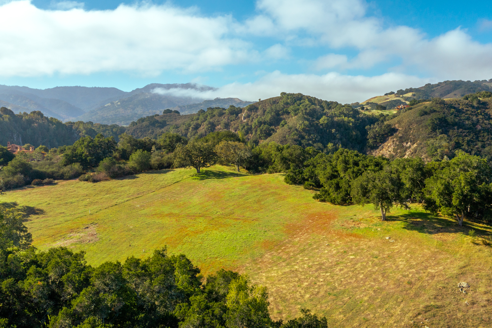 11_Vasquez_Trail_80 - © Canning Properties Group 2023