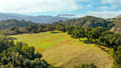 11_Vasquez_Trail_82 - © Canning Properties Group 2023