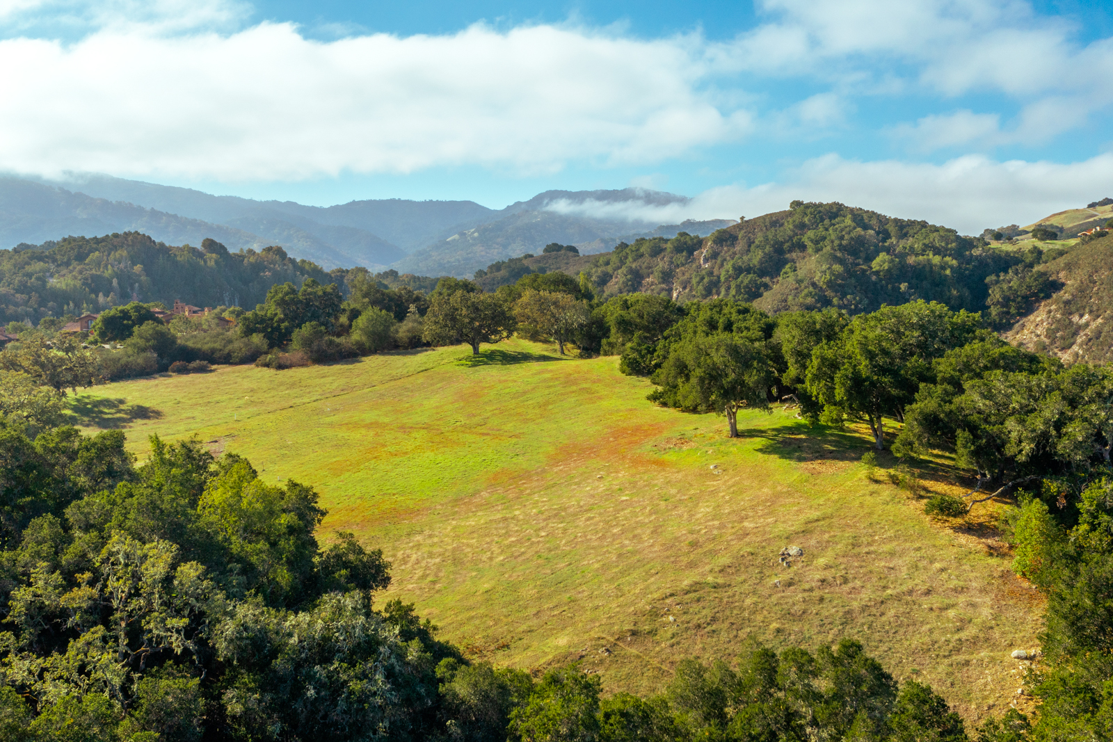 11_Vasquez_Trail_82 - © Canning Properties Group 2023