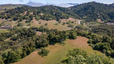 12 29 AS - 29 Arroyo Sequoia - © Carmel Realty Company 2025