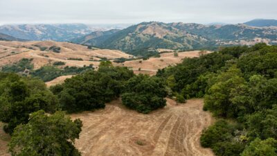 12-62 Chamisal Pass- - © Carmel Realty Company