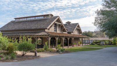 12-Santa_Lucia_Preserve_Community_061 - © Compass Realty 2025