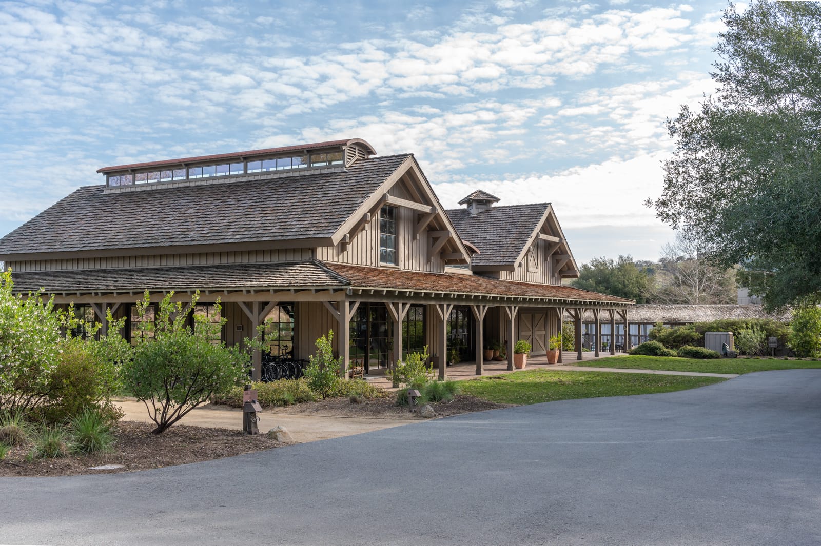 12-Santa_Lucia_Preserve_Community_061 - © Compass Realty 2025