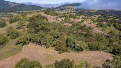 13 8TP - 8 Touche Pass - © Carmel Realty Company 2025