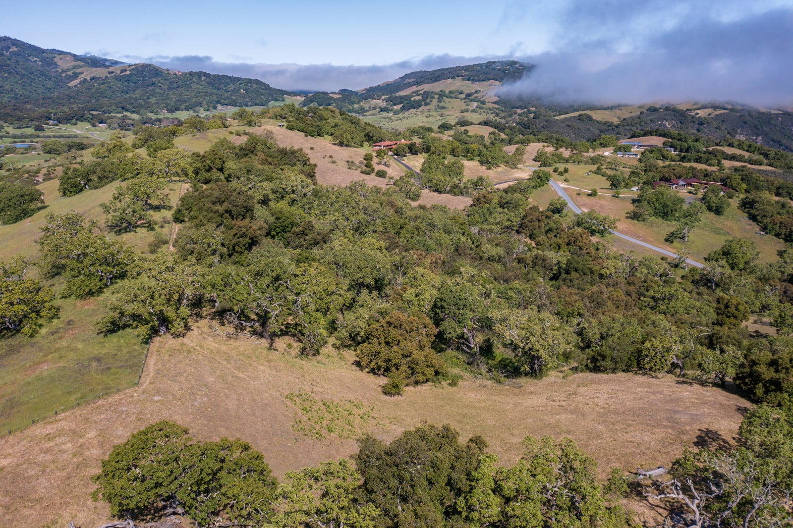 13 8TP - 8 Touche Pass - © Carmel Realty Company 2025